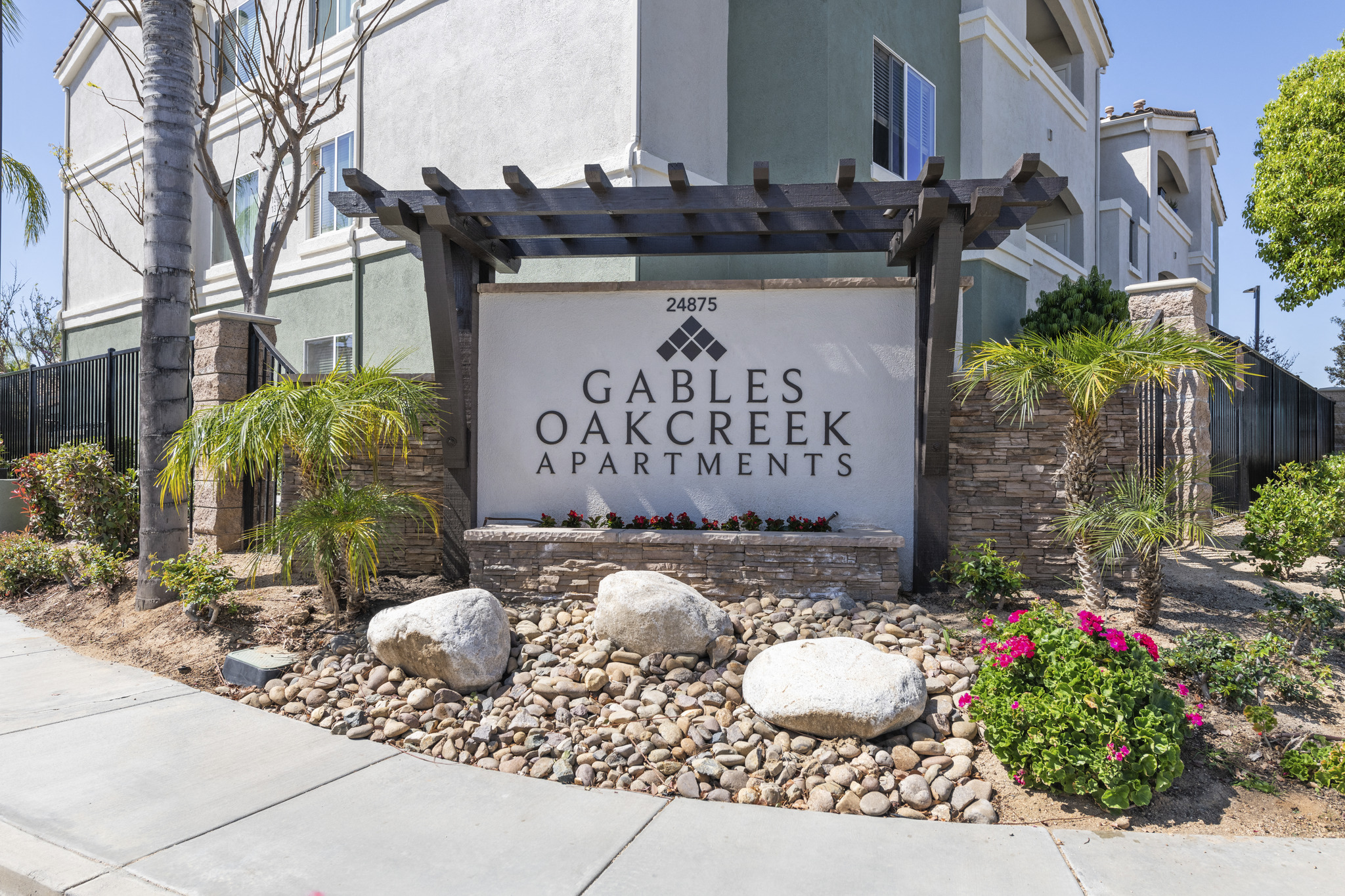 Gables Oak Creek Apartments, 24875 Prielipp Road, Wildomar, CA RentCafe